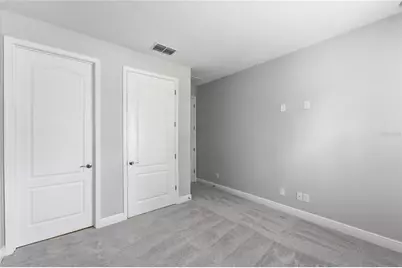 9124 Merlon Drive, Winter Garden, FL 34787 - Photo 24