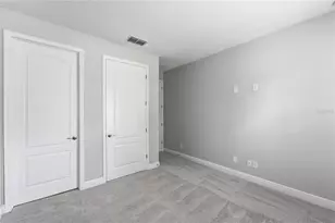 9124 Merlon Dr, Winter Garden, FL 34787 - Photo 24