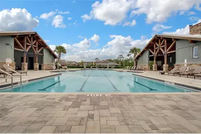 9124 Merlon Drive, Winter Garden, FL 34787 - Photo 78