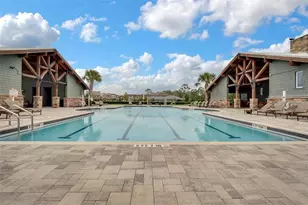 9124 Merlon Dr, Winter Garden, FL 34787 - Photo 78