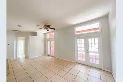 62 Cordona Drive, Kissimmee, FL 34758 - Photo 8