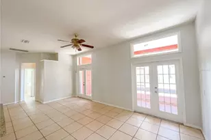 62 Cordona Dr, Kissimmee, FL 34758 - Photo 8