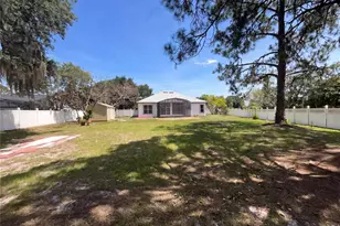 62 Cordona Dr, Kissimmee, FL 34758 - Photo 34