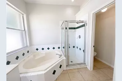 62 Cordona Drive, Kissimmee, FL 34758 - Photo 24