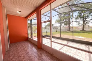 62 Cordona Dr, Kissimmee, FL 34758 - Photo 32