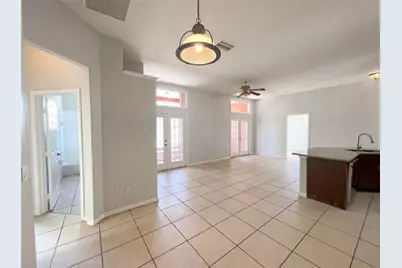 62 Cordona Drive, Kissimmee, FL 34758 - Photo 6
