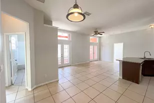 62 Cordona Dr, Kissimmee, FL 34758 - Photo 6