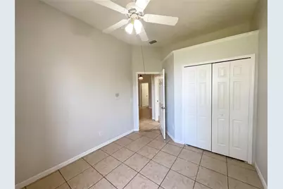 62 Cordona Drive, Kissimmee, FL 34758 - Photo 22