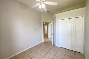 62 Cordona Dr, Kissimmee, FL 34758 - Photo 22