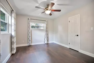 3634 Dagon Street, Orlando, FL 32806 - Photo 18