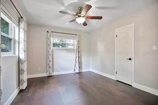 3634 Dagon St, Orlando, FL 32806 - Photo 18
