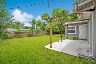3634 Dagon St, Orlando, FL 32806 - Photo 26