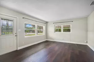 3634 Dagon St, Orlando, FL 32806 - Photo 10