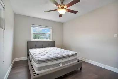 3634 Dagon Street, Orlando, FL 32806 - Photo 22