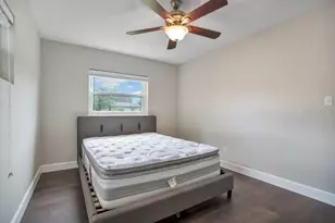 3634 Dagon St, Orlando, FL 32806 - Photo 22