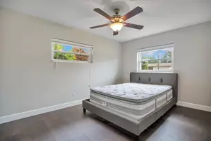 3634 Dagon St, Orlando, FL 32806 - Photo 24