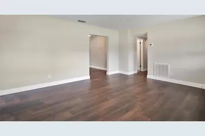 3634 Dagon Street, Orlando, FL 32806 - Photo 14