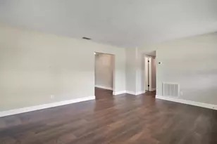3634 Dagon St, Orlando, FL 32806 - Photo 14