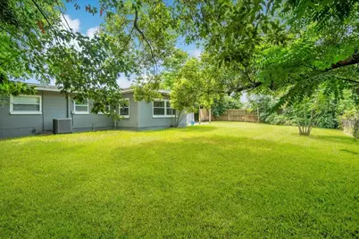 3634 Dagon Street, Orlando, FL 32806 - Photo 28