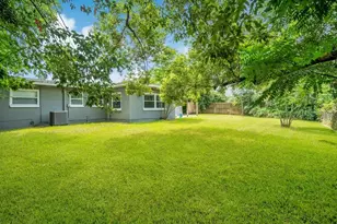 3634 Dagon St, Orlando, FL 32806 - Photo 28