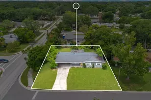 3634 Dagon St, Orlando, FL 32806 - Photo 2