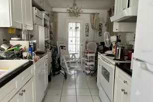 1561 Avalon Blvd, Casselberry, FL 32707 - Photo 4