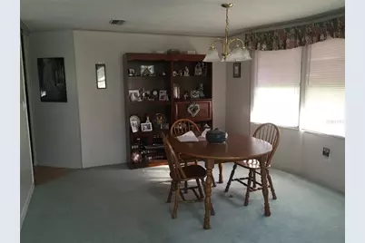 3438 Banberry Circle #1790, Zellwood, FL 32798 - Photo 2