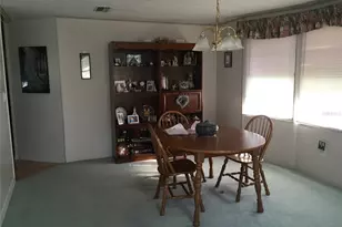 3438 Banberry Cir, Zellwood, FL 32798 - Photo 2