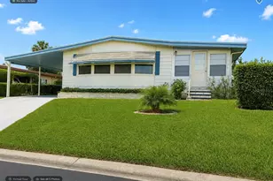 3438 Banberry Cir, Zellwood, FL 32798 - Photo 1