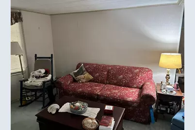 3438 Banberry Circle #1790, Zellwood, FL 32798 - Photo 12