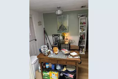 3438 Banberry Circle #1790, Zellwood, FL 32798 - Photo 6