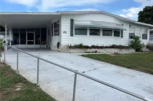 3438 Banberry Cir, Zellwood, FL 32798 - Photo 2