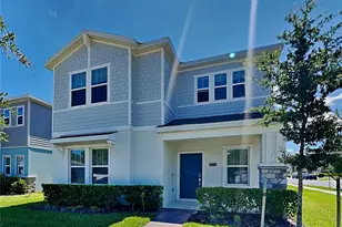 3115 Country Side Dr, Apopka, FL 32712 - Photo 1