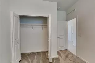 3115 Country Side Dr, Apopka, FL 32712 - Photo 12