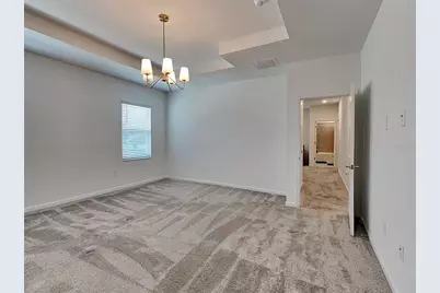 3115 Country Side Drive, Apopka, FL 32712 - Photo 8