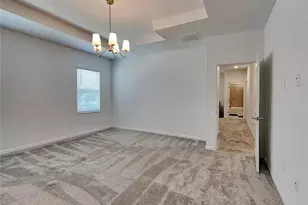 3115 Country Side Dr, Apopka, FL 32712 - Photo 8