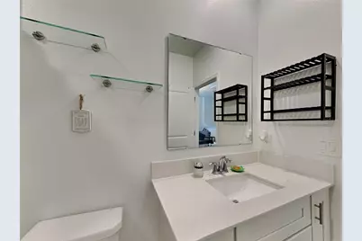 3115 Country Side Drive, Apopka, FL 32712 - Photo 18