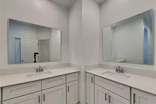 3115 Country Side Dr, Apopka, FL 32712 - Photo 10
