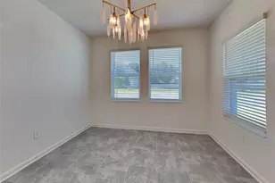 3115 Country Side Dr, Apopka, FL 32712 - Photo 2