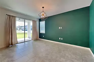 3115 Country Side Dr, Apopka, FL 32712 - Photo 4