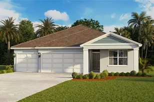 1144 Morfontaine St, Daytona Beach, FL 32124 - Photo 1