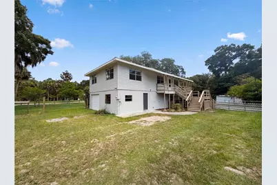 22415 Horizon Vistas Drive, Eustis, FL 32736 - Photo 18