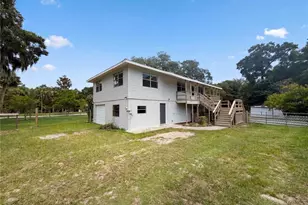 22415 Horizon Vistas Dr, Eustis, FL 32736 - Photo 18