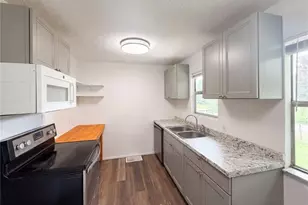 22415 Horizon Vistas Dr, Eustis, FL 32736 - Photo 2