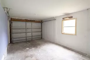 22415 Horizon Vistas Dr, Eustis, FL 32736 - Photo 14