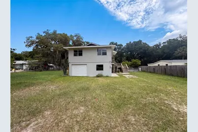22415 Horizon Vistas Drive, Eustis, FL 32736 - Photo 1