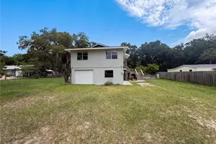 22415 Horizon Vistas Dr, Eustis, FL 32736 - Photo 1