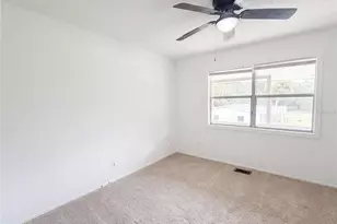 22415 Horizon Vistas Dr, Eustis, FL 32736 - Photo 4
