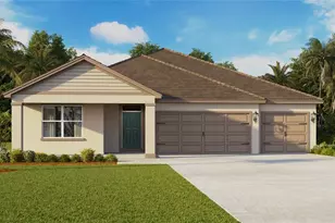 4665 Barberry Ave, Lakeland, FL 33811 - Photo 1