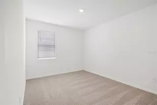 4665 Barberry Ave, Lakeland, FL 33811 - Photo 22